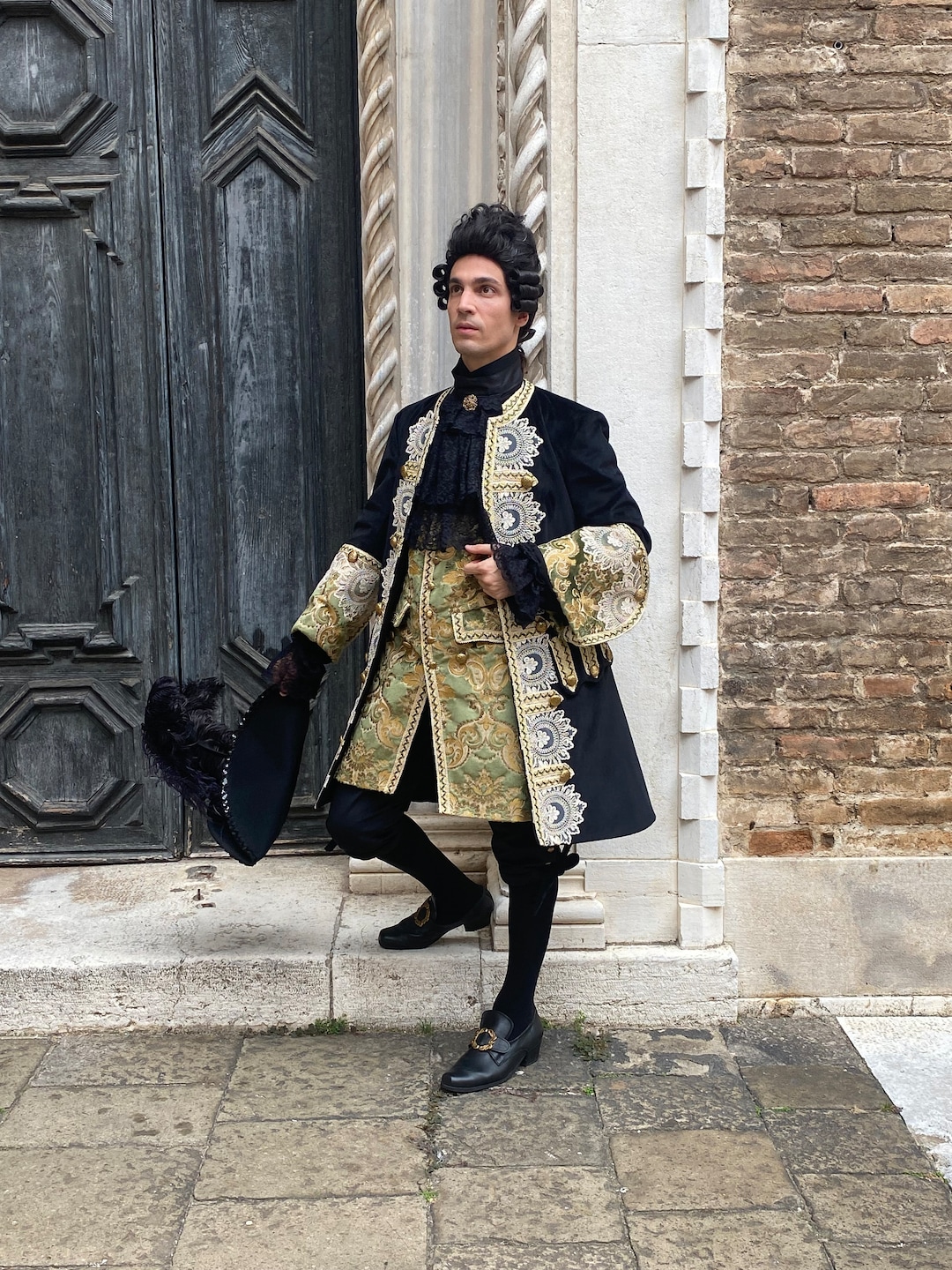 Chile Vestimenta Del Siglo 19 Hombres Siglo Xix Siglo 21 DiseÃ±o