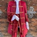 see more listings in the Historical Costumes Man section