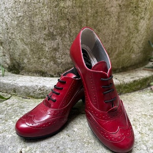 Historical Leather Shoes, late 1800s, early 1900s. Carnival Shoes, Halloween Shoes