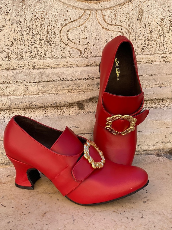 Carnival shop shoes womens