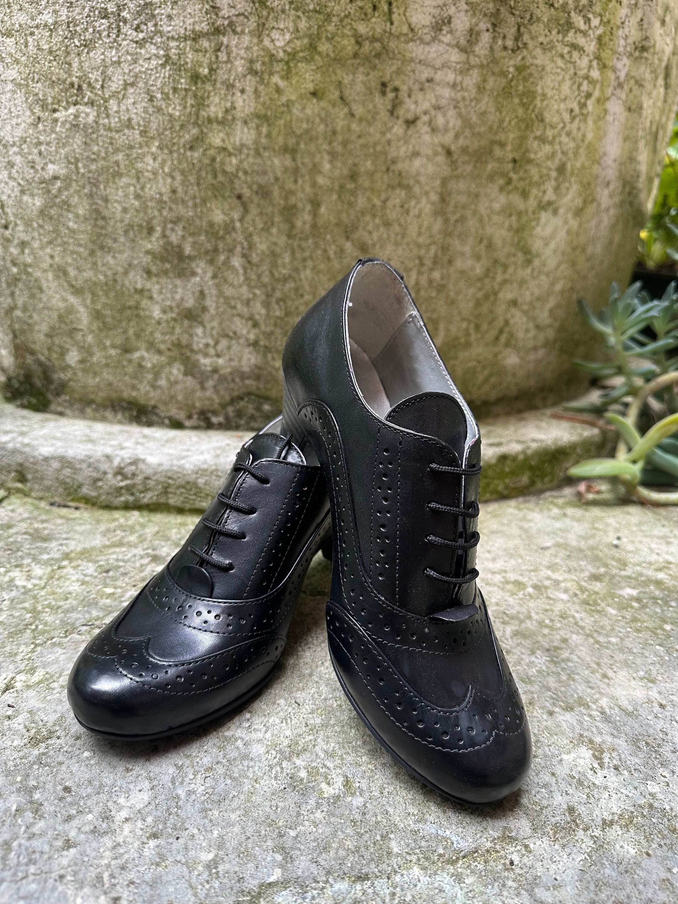 1920s mens boots - Etsy 日本 1920s mens boots - Etsy 日本