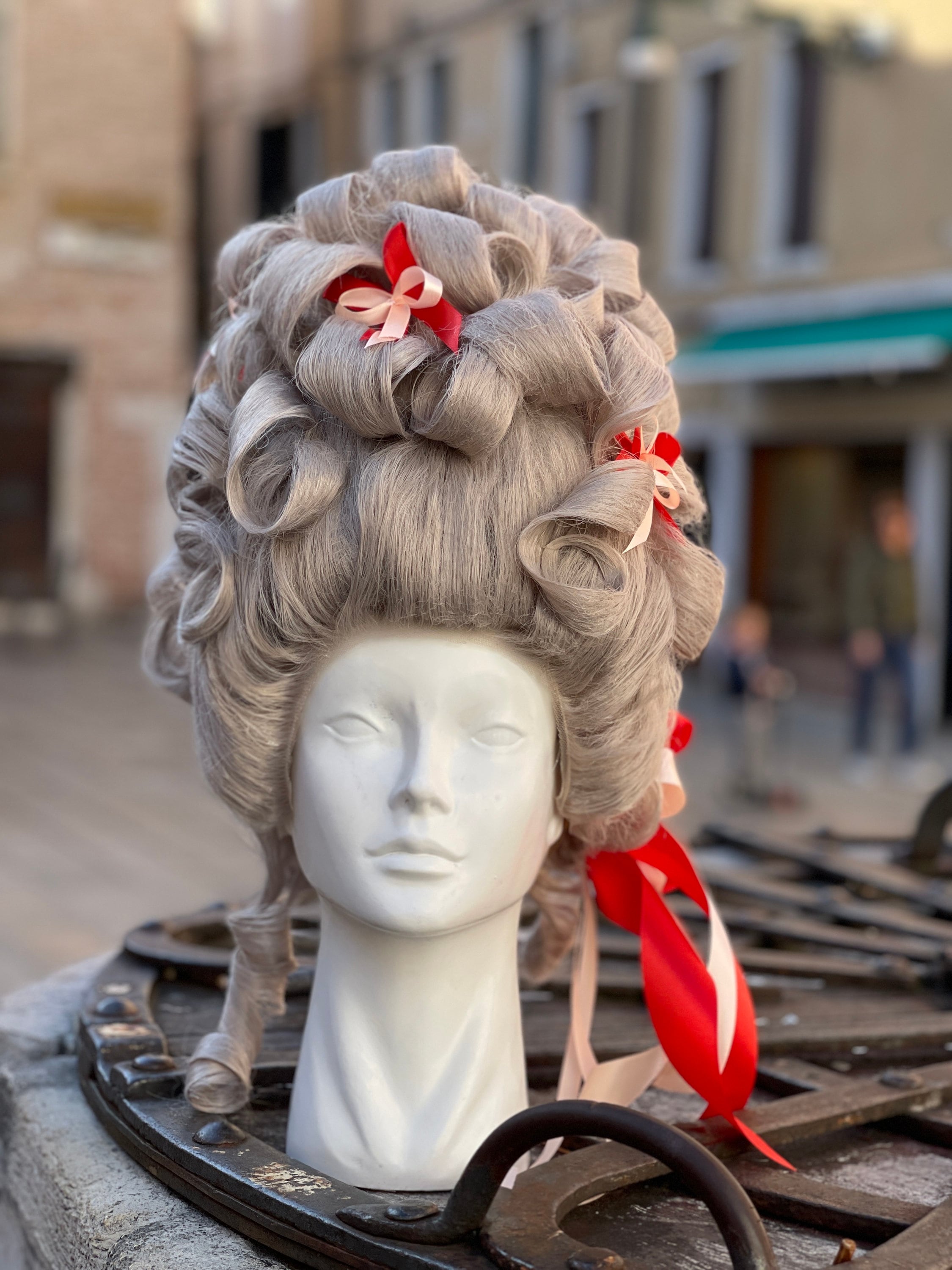 Set Costume Bagnino 4 Pezzi - Cappello, Occhiali, Fischietto E Marsupio Per Feste Beach E Halloween - Foto 9