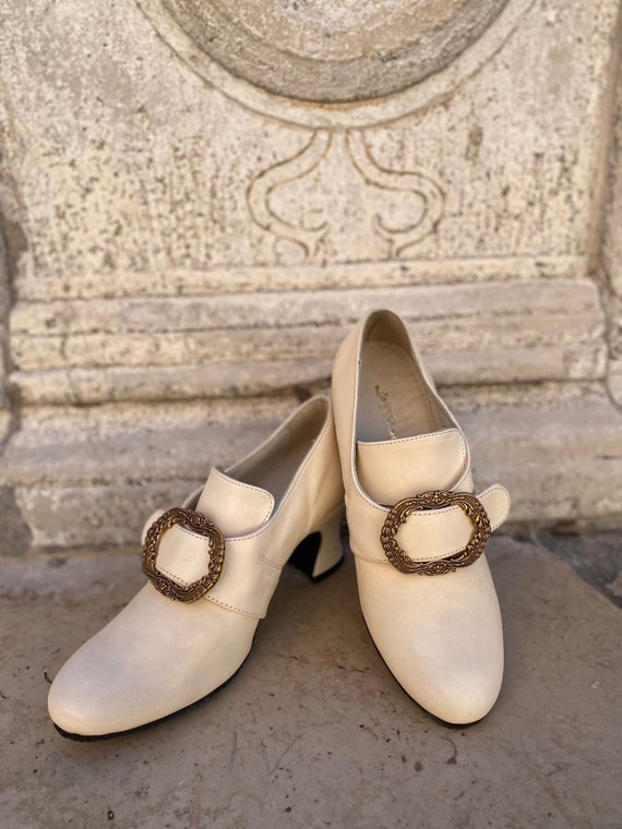 Scarpe shop per 18esimo