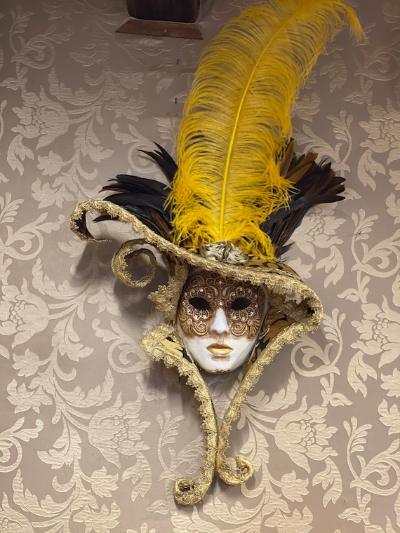 Andibro Lot De 3 Masques En Dentelle Pour Bal Masqué, Masque Vénitien Pour Femme Masque En Dentelle Sexy Masque Pour Les Yeux Masque De Mascarade Pour Halloween Carnaval Fête Bal Costumé