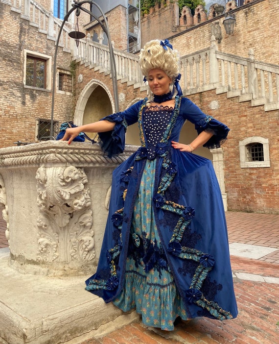 Costume From The 1700s Handmade 18th Century Reproduction UK Sites  costume-from-the-1700s-handmade-18th-century-reproduction-uk-sites