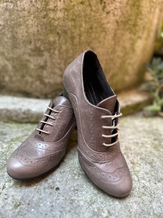 Inizio scarpe shop