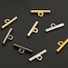 see more listings in the Clasp,Hook,Ring,Hardware section