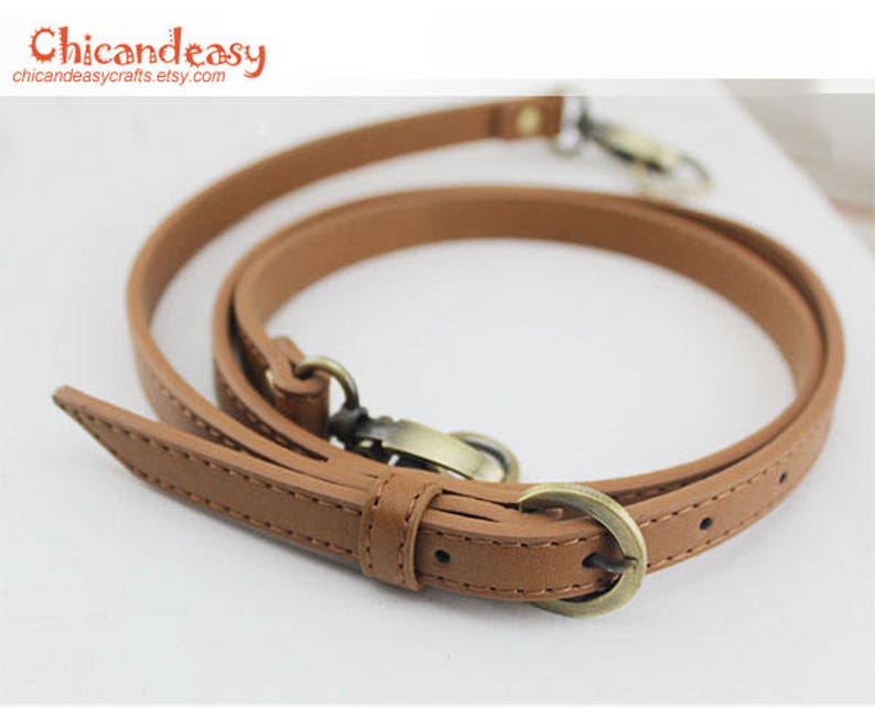 handbolsa handles replacement