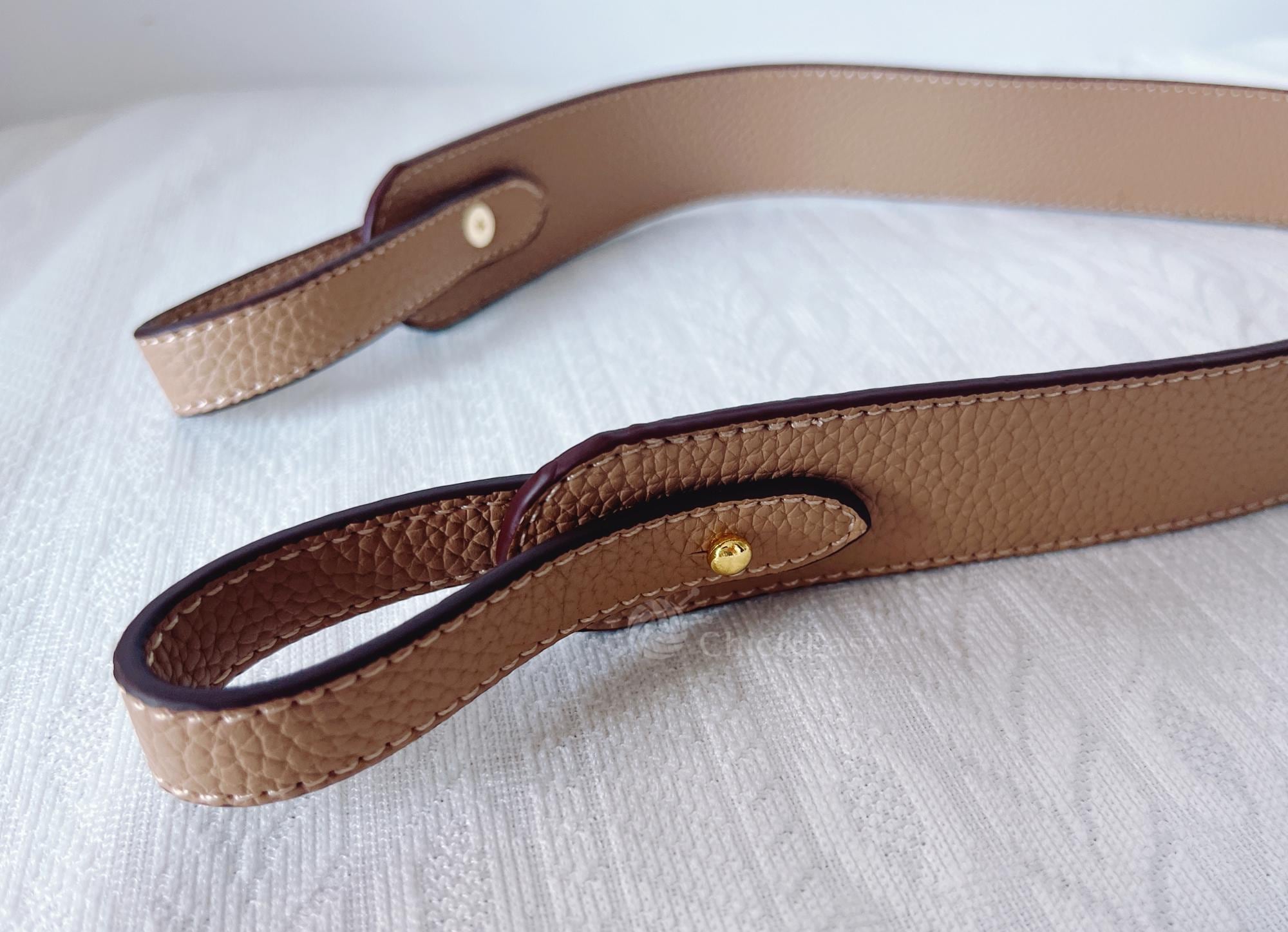 Burberry purse straps - Etsy 日本
