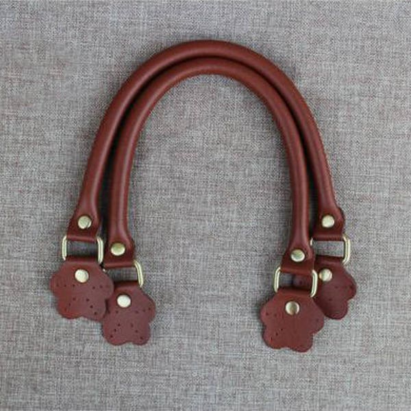 Purse Handles Etsy