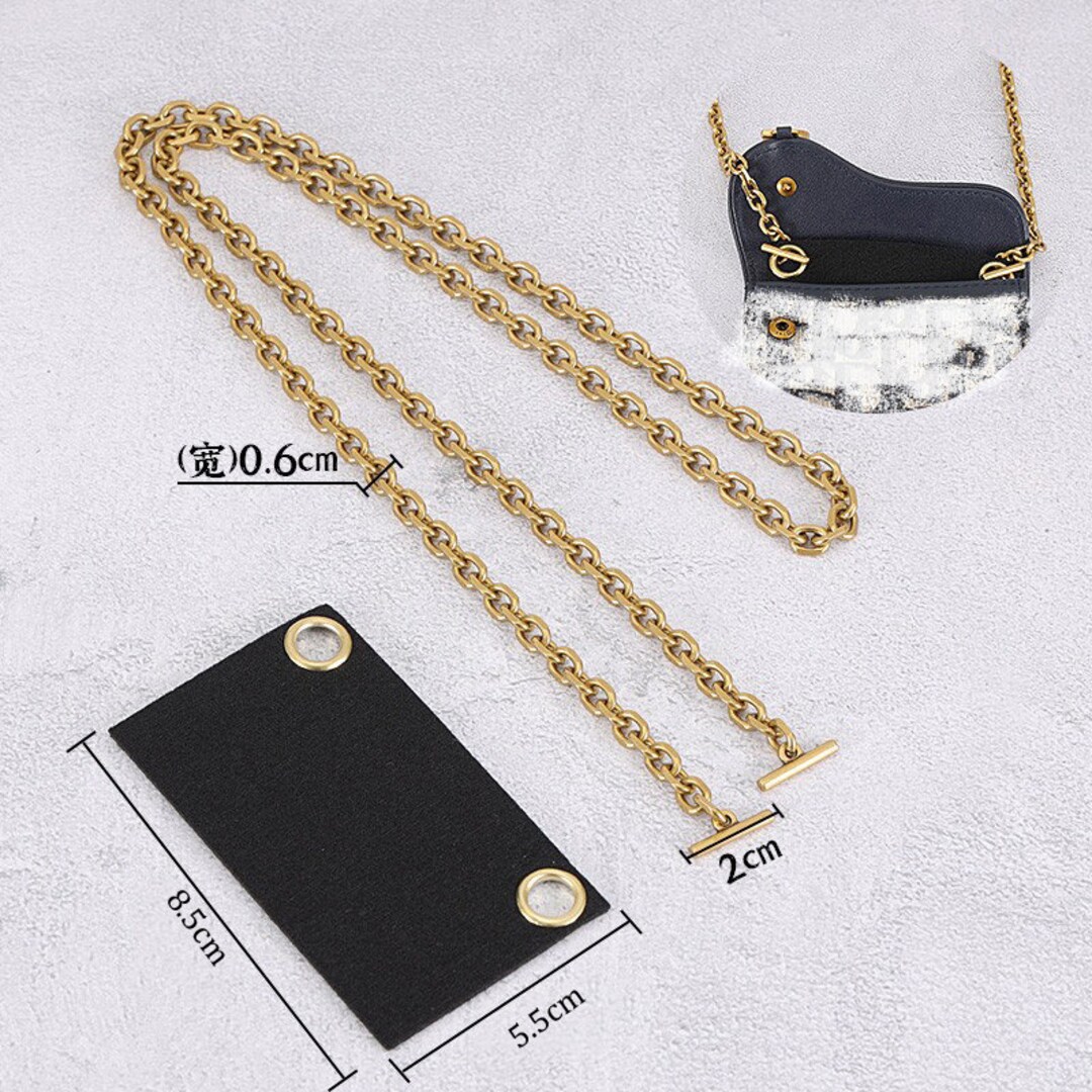 Felt Purse Insert Felt Organizer Handbag Insert Clutch Felt Insert