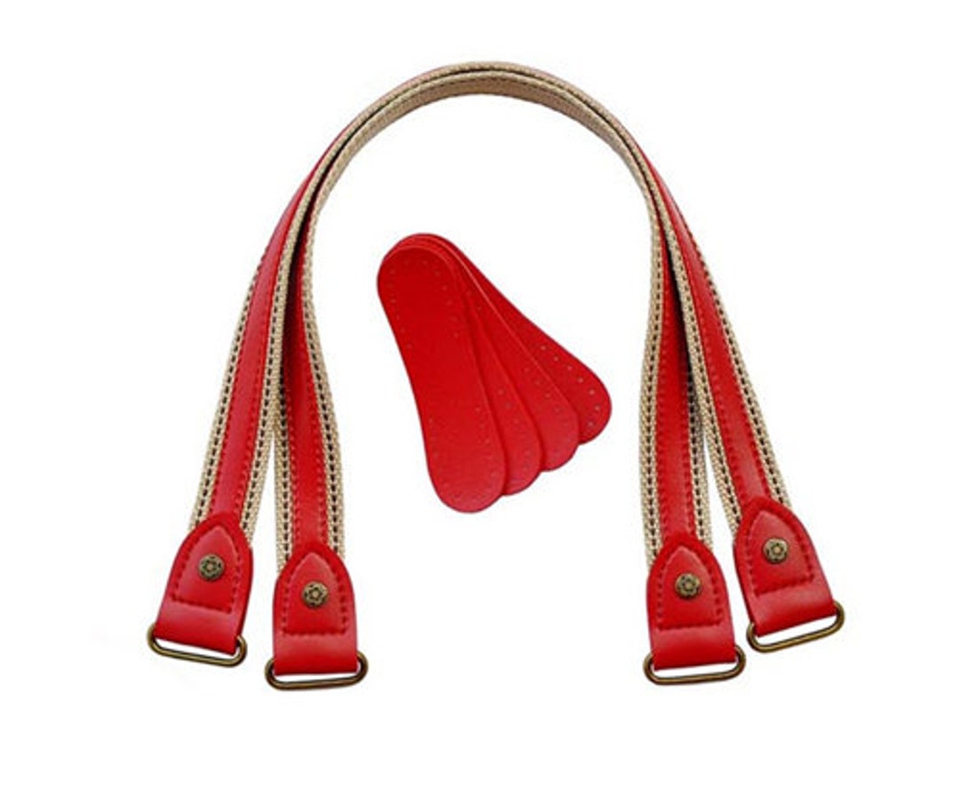 High Quality Purse Chain, Metal Shoulder Handbag Strap, Replacement Handle  Chain, Metal Crossbody Bag Chain Strap JS019 