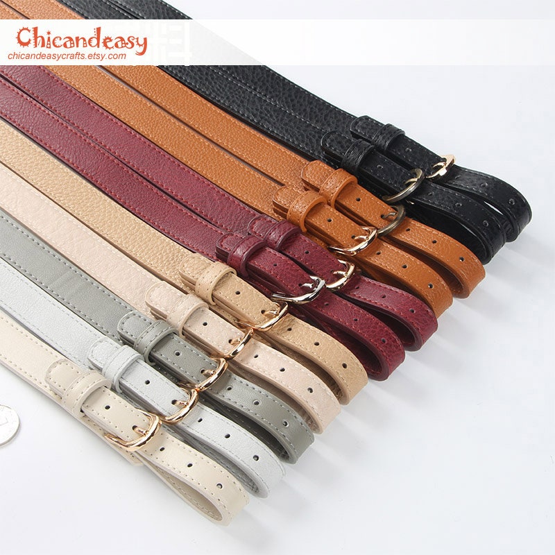Michael kors bag top strap replacement uk