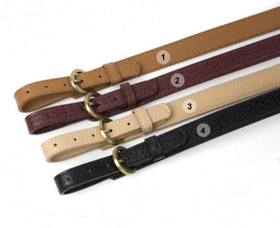 Custom Replacement Straps & Handles For Louis Vuitton  LV Handbags Purses Wallets Slgs Bags