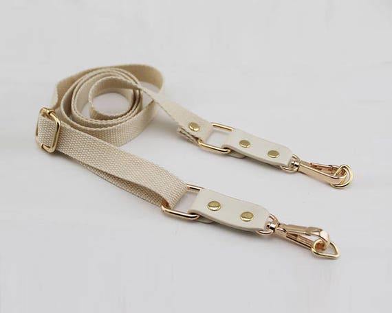 air force 1 strap replacement air force 1 strap replacement