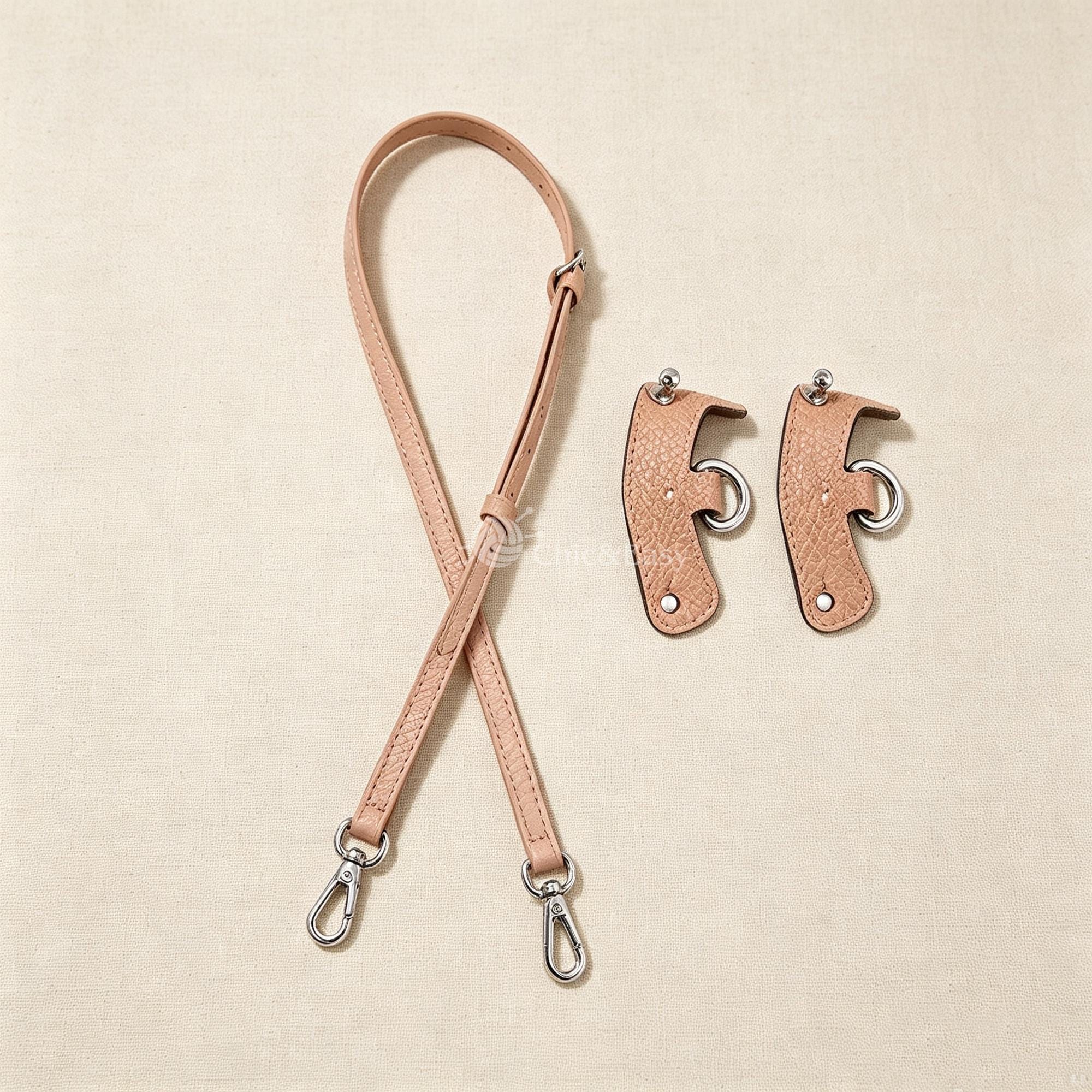 Longchamp Bag Repair - Etsy