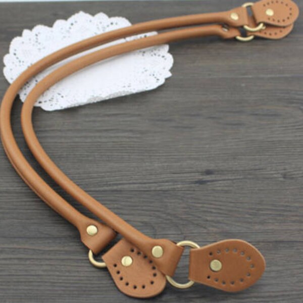 Handbag Handles Etsy