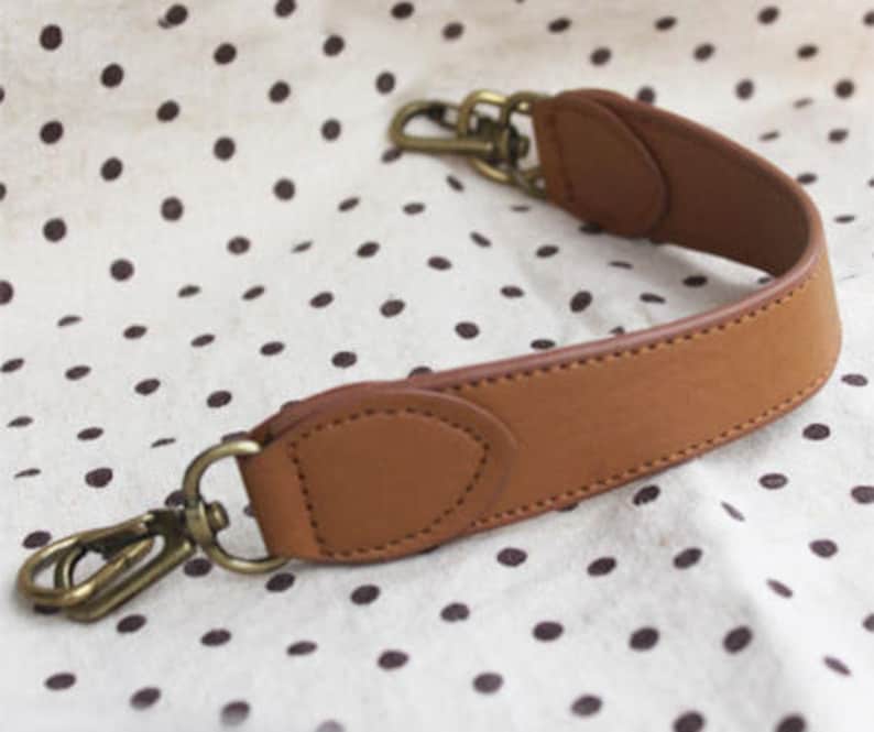 公式通販 A piece of purse handle PU leather Bag for 大放出セール with and strap