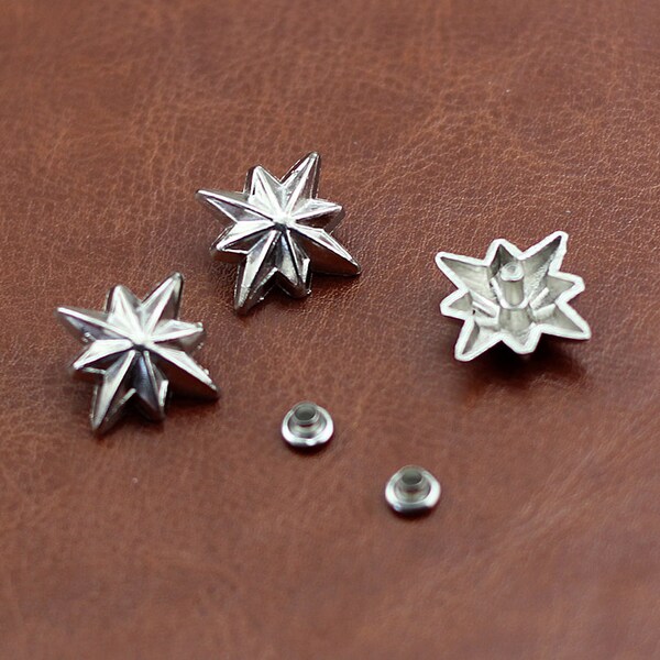Decorative Rivets Etsy
