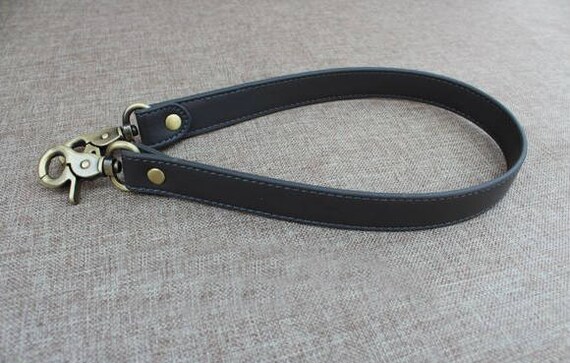 air force 1 strap replacement air force 1 strap replacement
