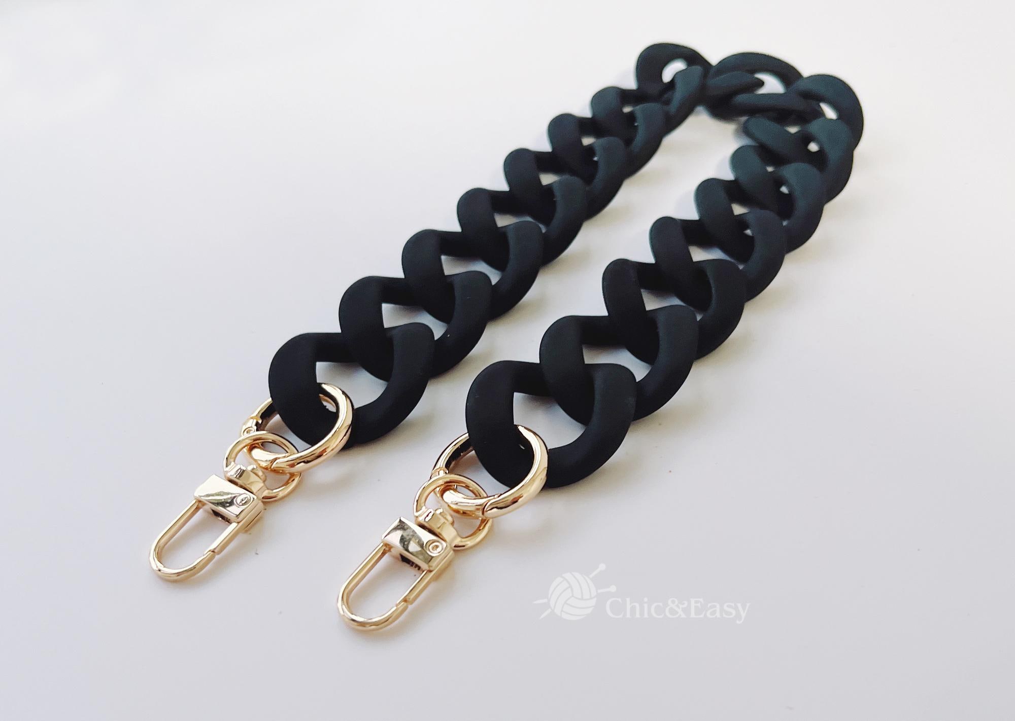 Longchamp schulterriemen Österreich