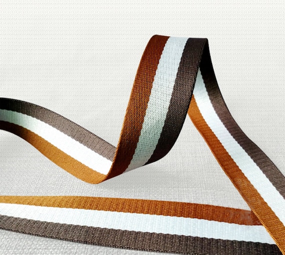 tote bag handles webbing