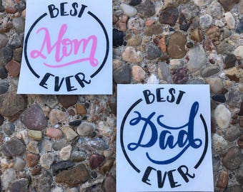 rtic mother's day sale