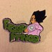 see more listings in the enamel pins section