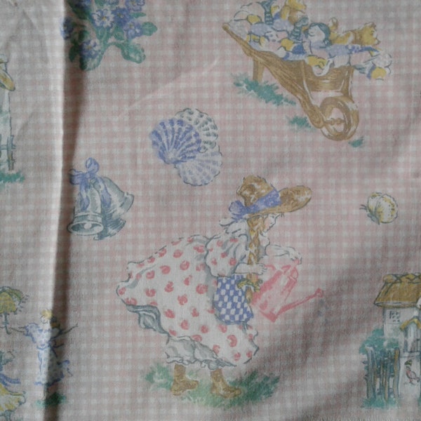 Laura Ashley Wallpaper Etsy UK