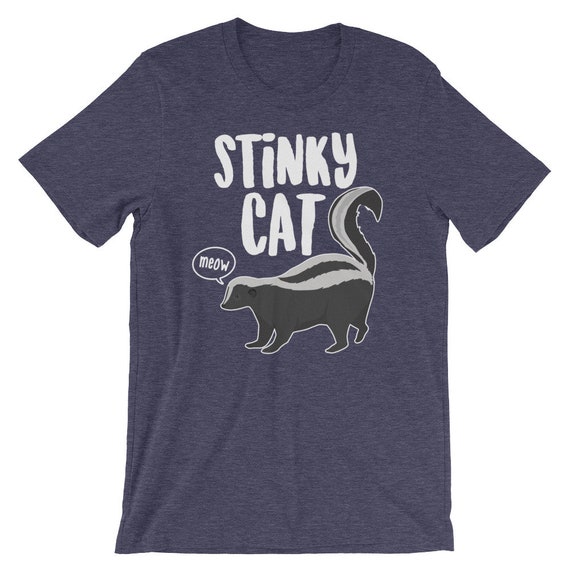 Black, XX-Large Skunk2 I Heart Skunk2 T-Shirt