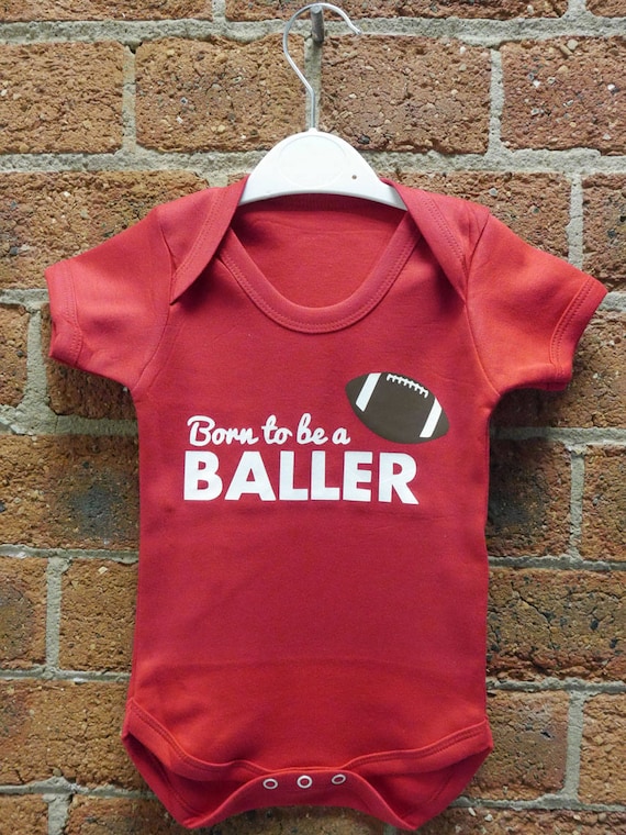 Triathlon MY DADDY IS AN IRONMAN Novelty Themed Baby Grow//Suit Triathlete