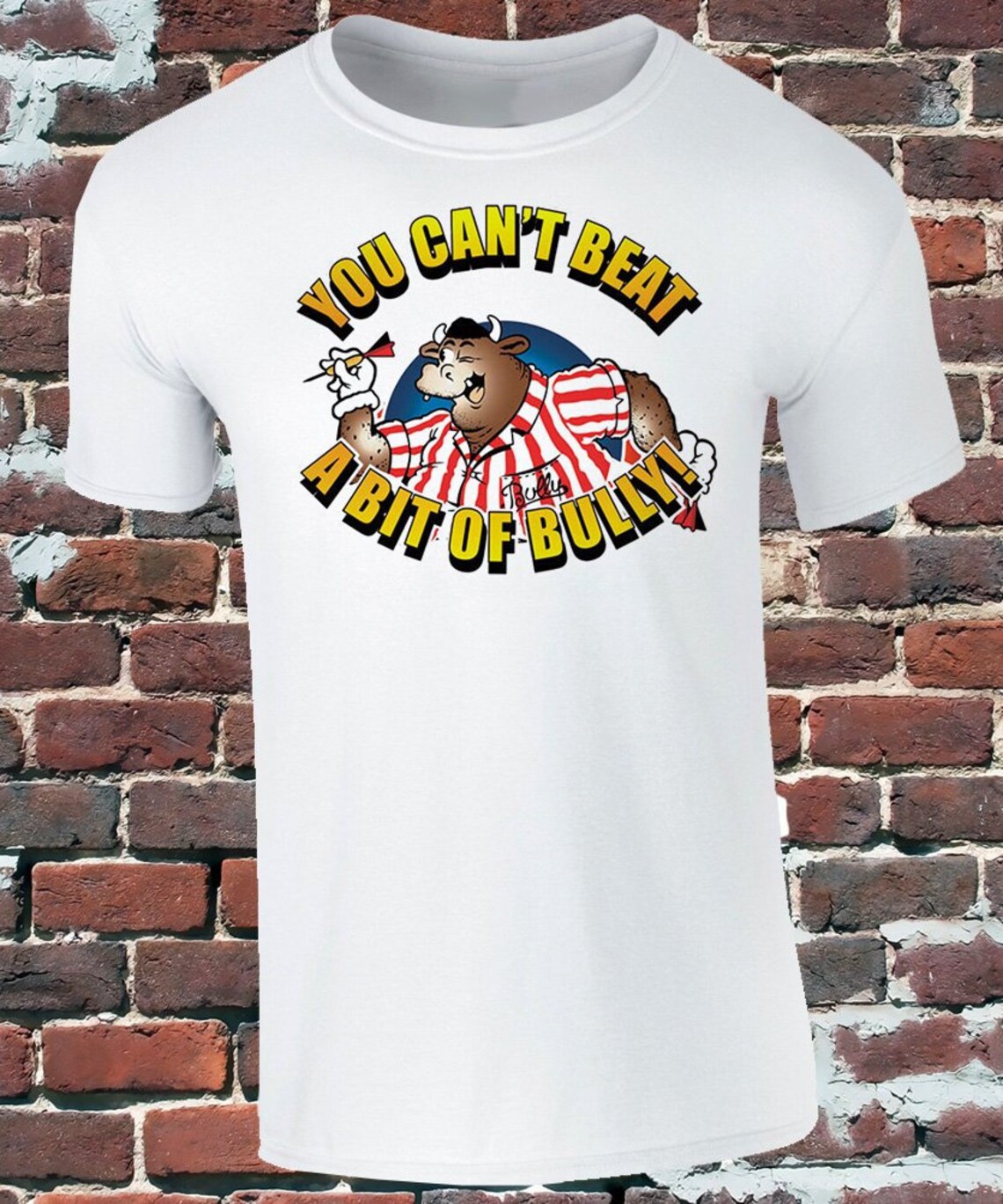 funny darts shirts
