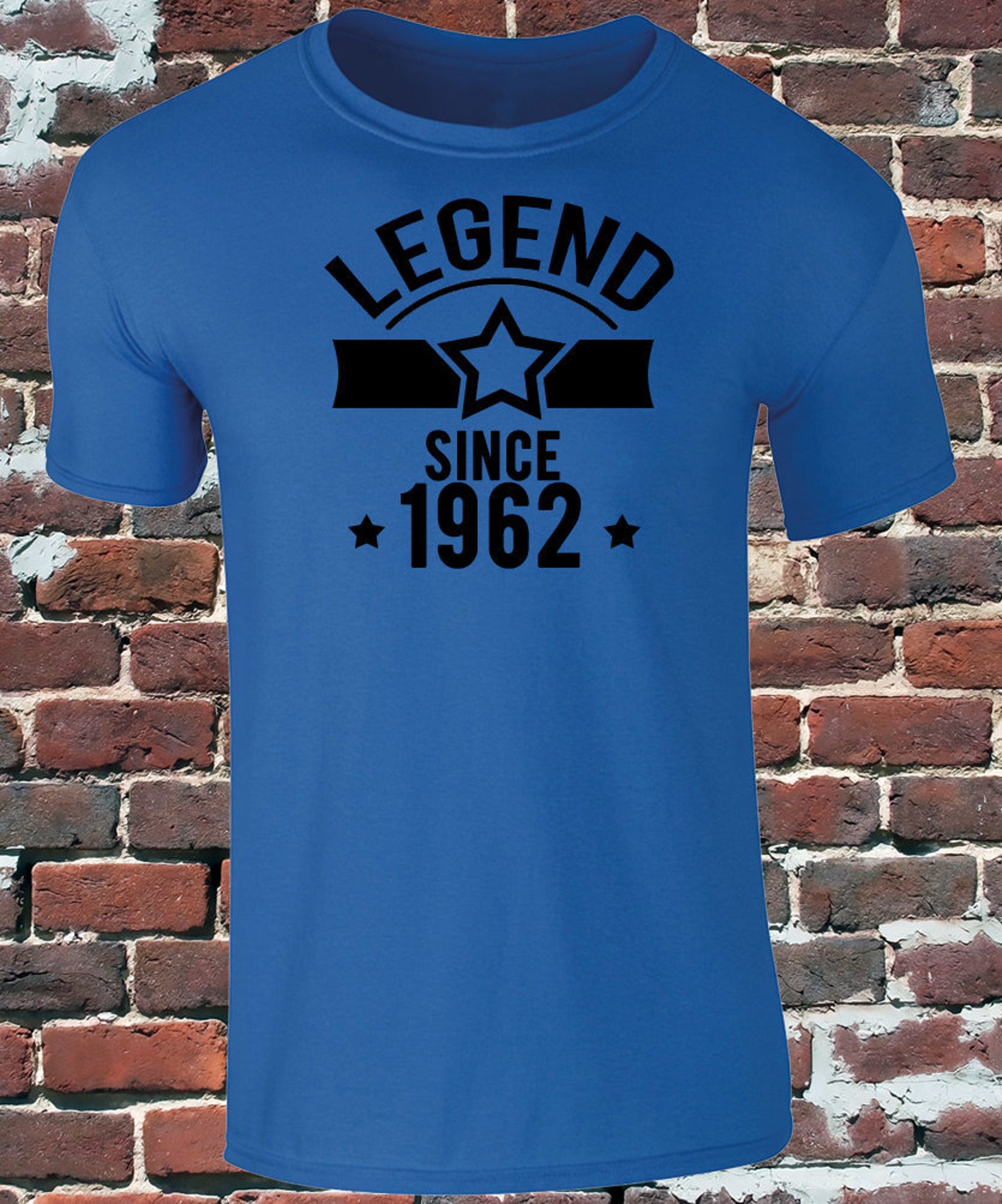 t shirt loading please wait