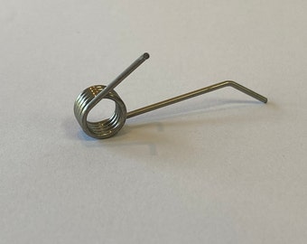 Original Marlin Glenfield 60, 75, 49 Ejector Lifter Spring New Not Used