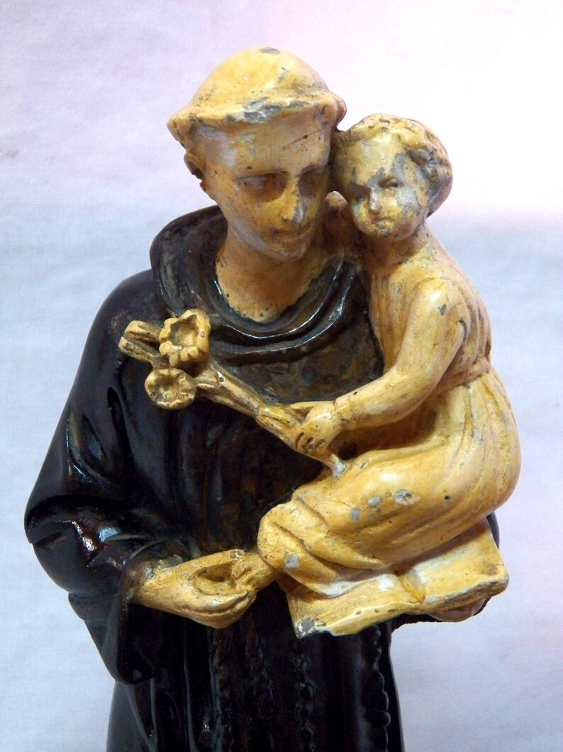 Great Wall Chapel 31'5 Inches Old Chapel Neo-Gothic image 8