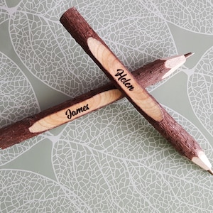 Wedding Pen, Guest Book Pen, guest book, rustic wedding, rustic wedding pen, Mr and Mrs Pen, Wedding Pen Set, Guests pen, wedding gift pen