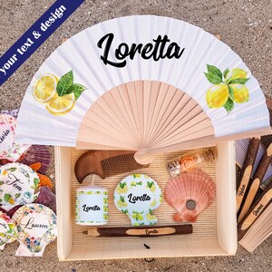 Wollen Sie meine Brautjungfer Vorschlag Box Wollen Sie meine Brautjungfer Box sein Wollen Sie meine Brautjungfer Geschenkbox sein, Brautpartygeschenk BB12