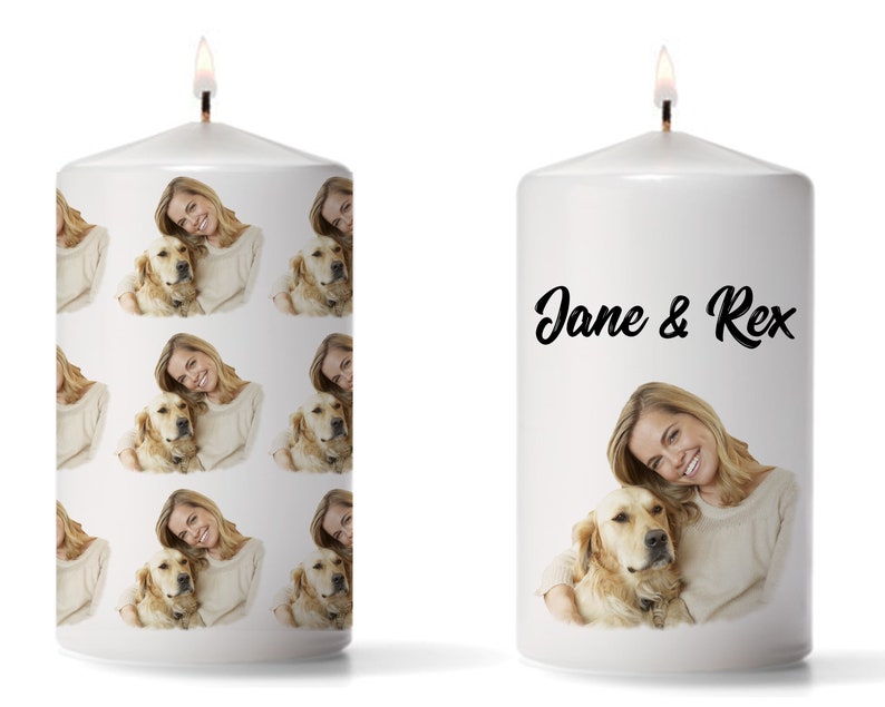Guinea Pig Candle, Guinea Pig Lover Gift, Pet Gift, Hamster Gift Candle, Pet Memorial, Hamster