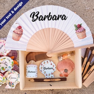 Will You Be My Bridesmaid Proposal Box, Will You Be My Bridesmaid Gift Box, Maid of Honor gift set, Maid of honour proposal  BB11