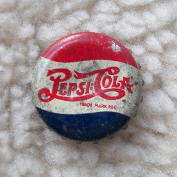 Cork Bottle Caps Etsy