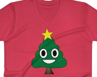 rizzo emoji shirt
