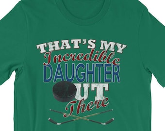 Hockey Mom T shirt-Hockey Dad Shirt-Mom Hockey-Hockey Mom Shirt-Ice Hockey Mom-Hockey Mom Gift-Hockey Mom Tshirts-Hockey Coach Gift