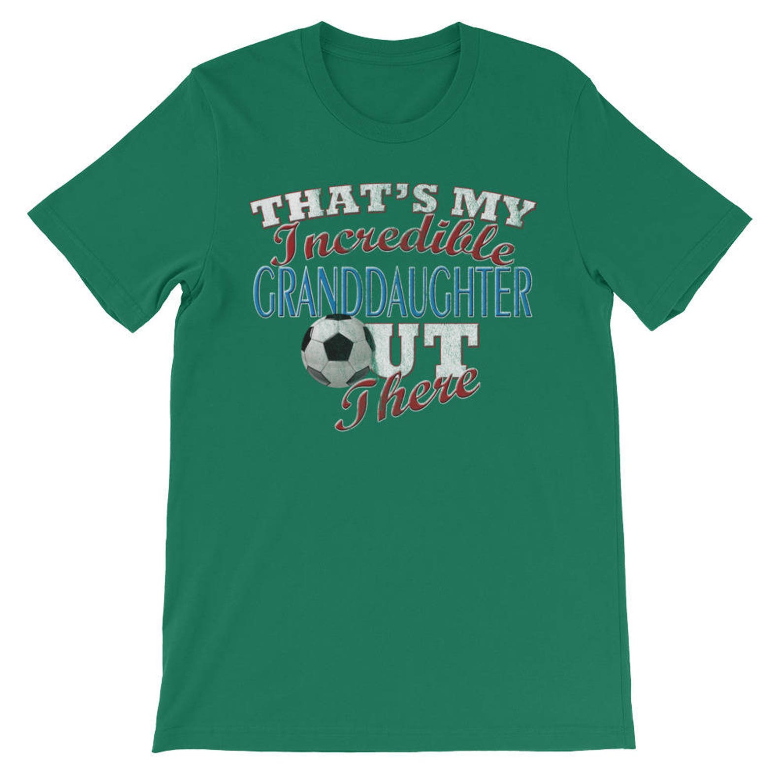 mets grandpa shirt