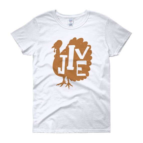 funny turkey shirts