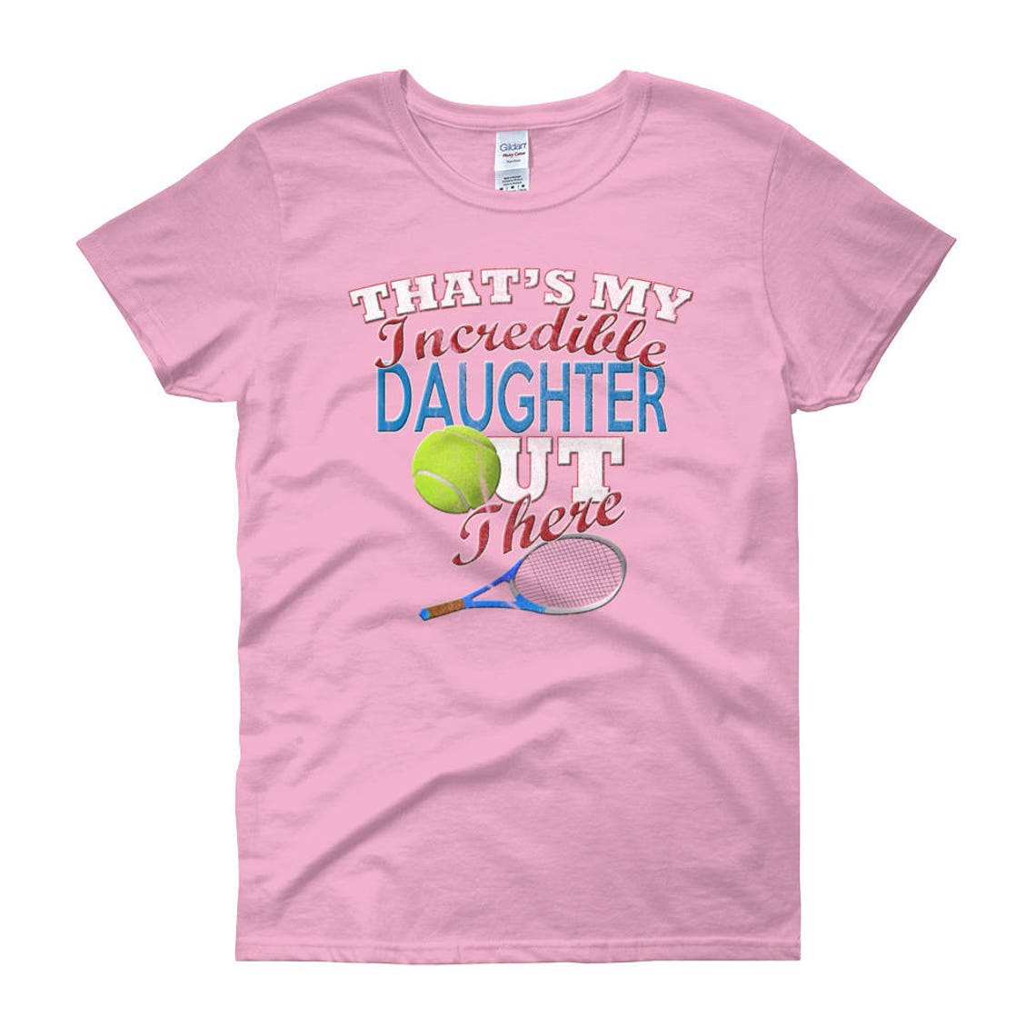 Tennis Mom ShirtsTennis T Shirts WomenTennis Mom GiftTennis Etsy