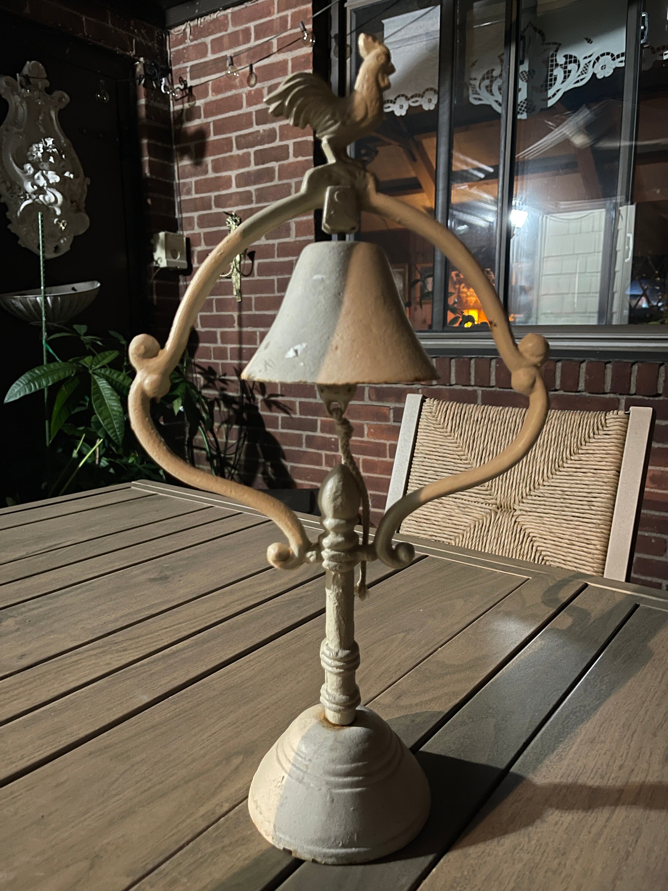 アンティーク品 北海道馬蹄鉄ドアベル 30cm 楽天市場】蹄鉄 ディナー