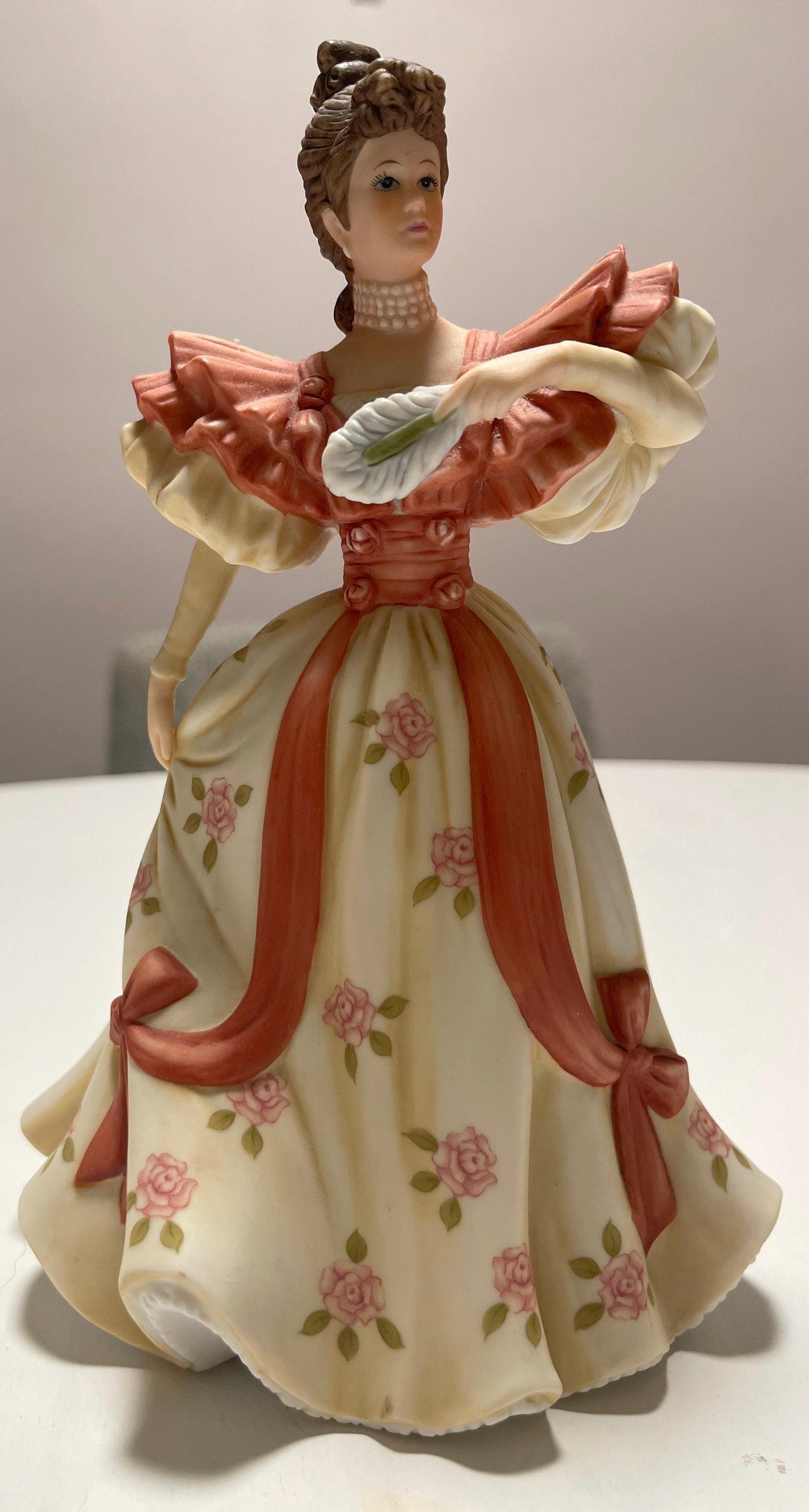 Lenox First Waltz - Etsy