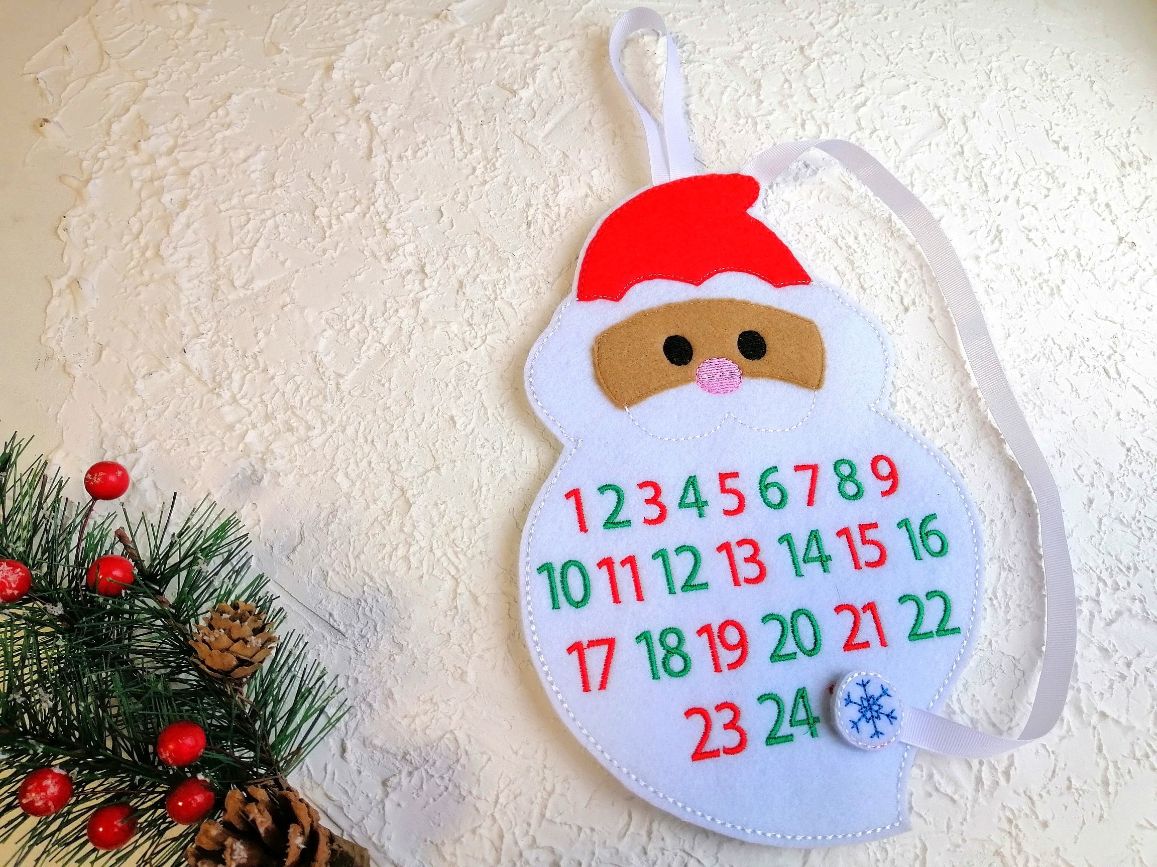 Calendario cuenta regresiva para imprimir: ¡Organiza tus eventos especiales!