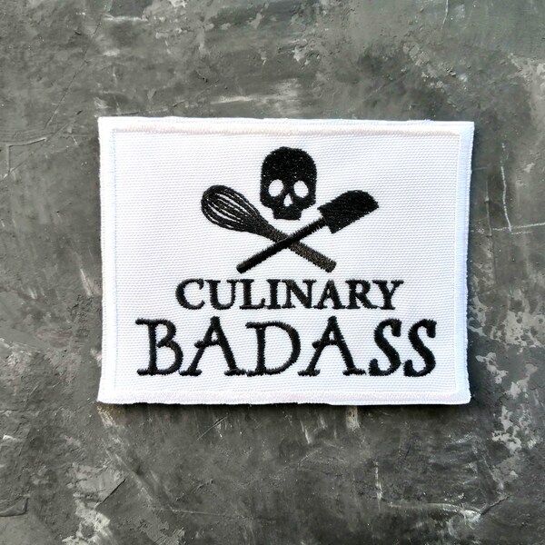 Backpack Patch Etsy Canada