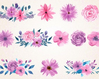 Flower printable Etsy photo about Flowers Printable titled Flower printable Etsy
